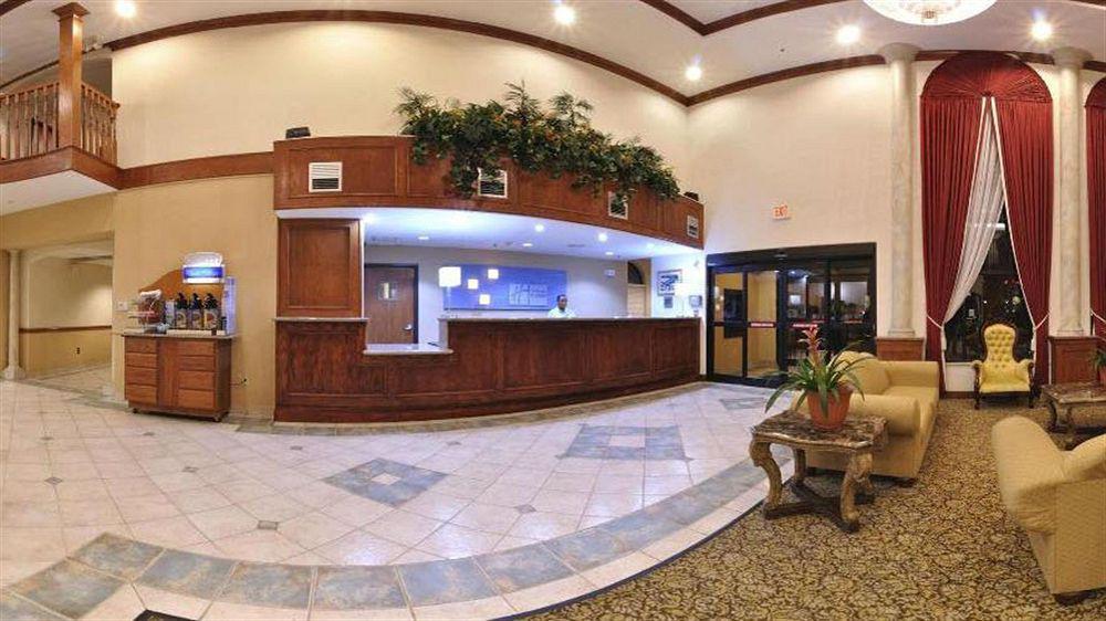 Country Inn & Suites By Radisson, Houston Northwest, Tx Exterior photo