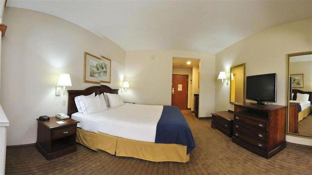 Country Inn & Suites By Radisson, Houston Northwest, Tx Exterior photo
