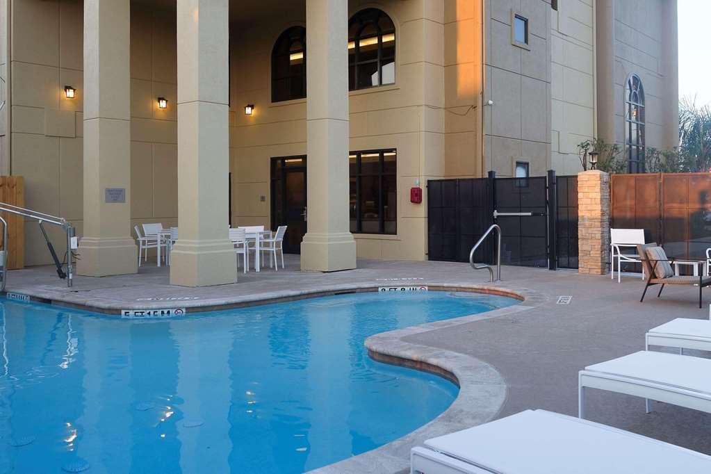 Country Inn & Suites By Radisson, Houston Northwest, Tx Facilities photo