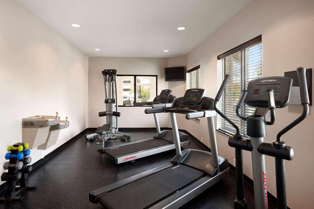 Country Inn & Suites By Radisson, Houston Northwest, Tx Facilities photo