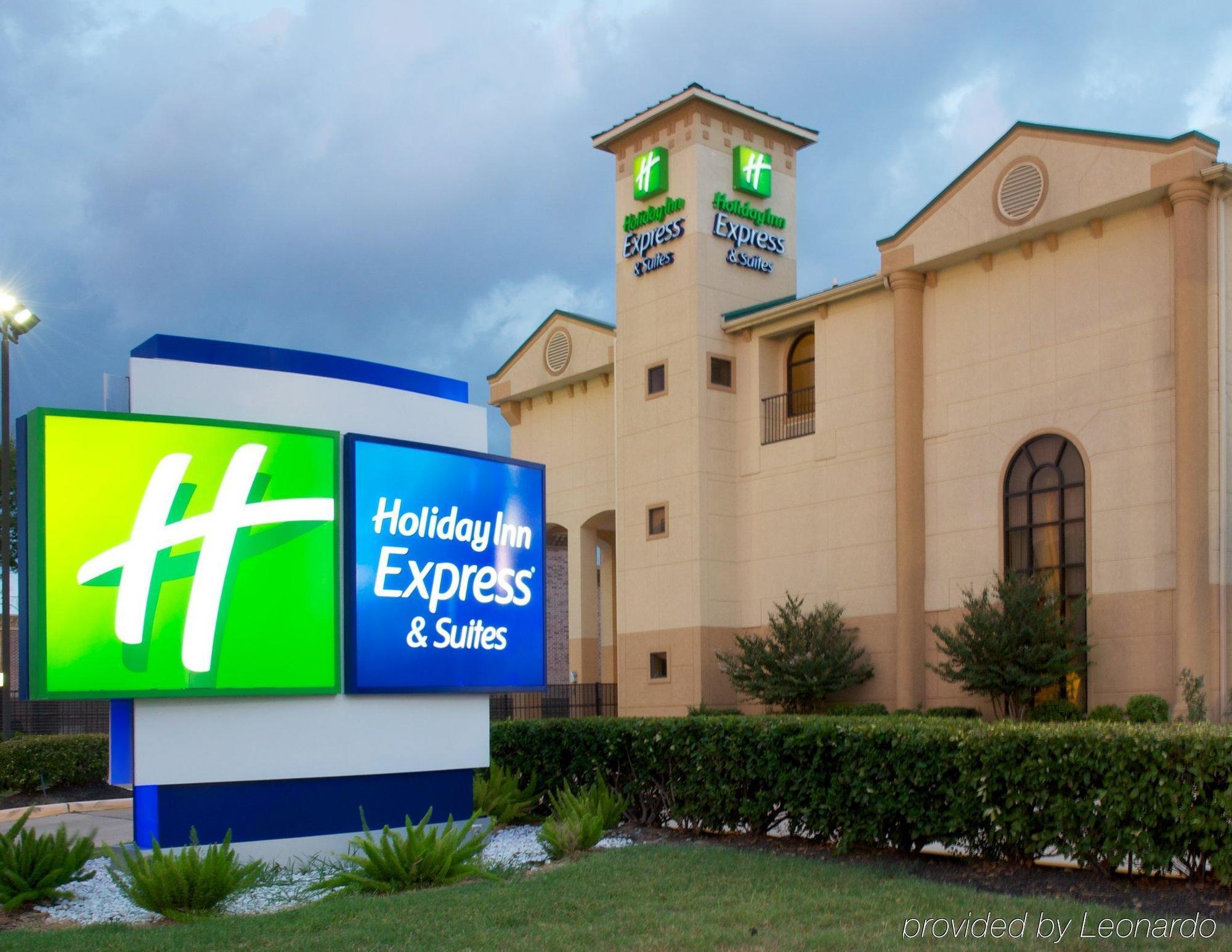 Country Inn & Suites By Radisson, Houston Northwest, Tx Exterior photo