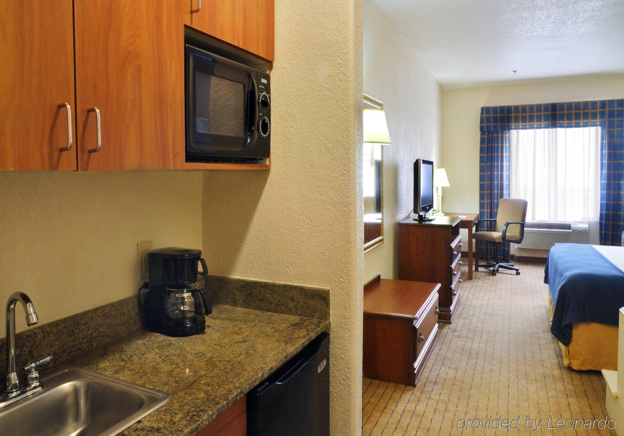 Country Inn & Suites By Radisson, Houston Northwest, Tx Exterior photo